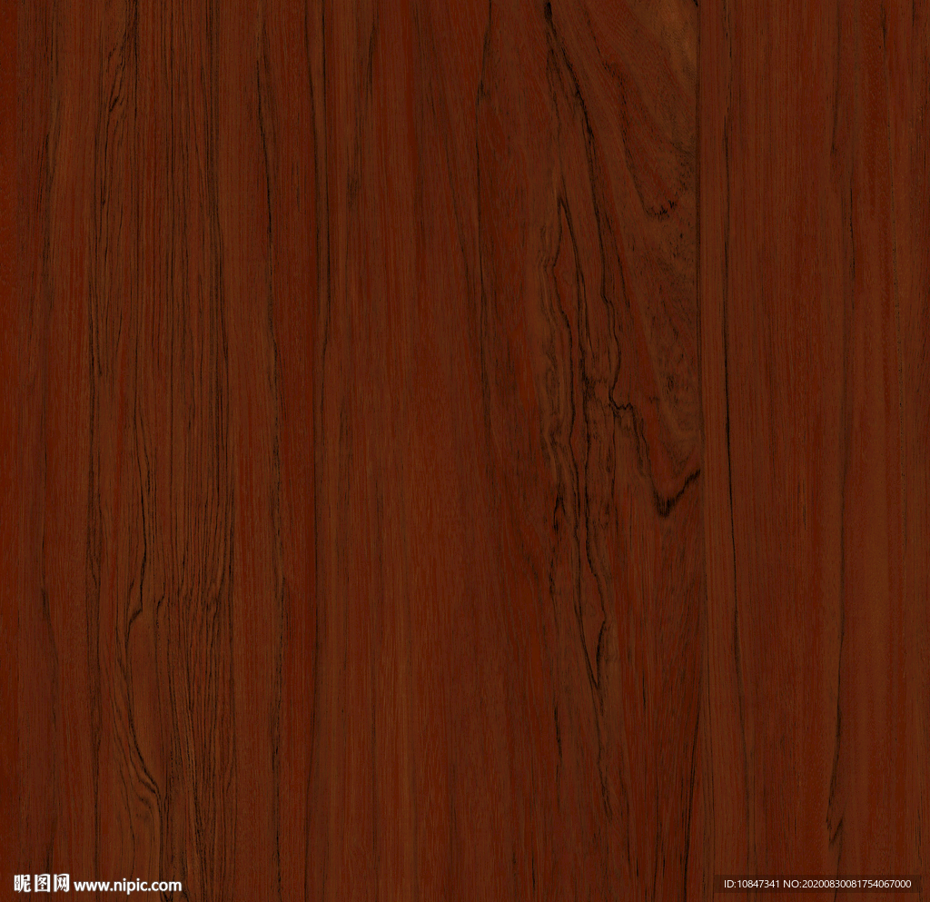 高雅最新木纹 psd通道分层