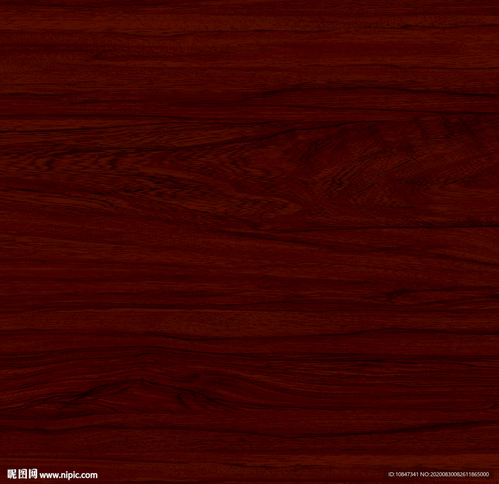 高贵最新木纹 psd通道分层