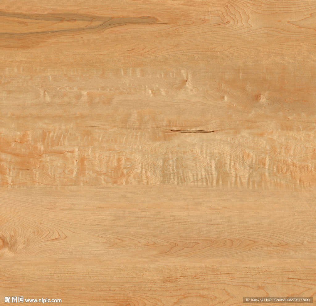 土豪最新木纹 psd通道分层