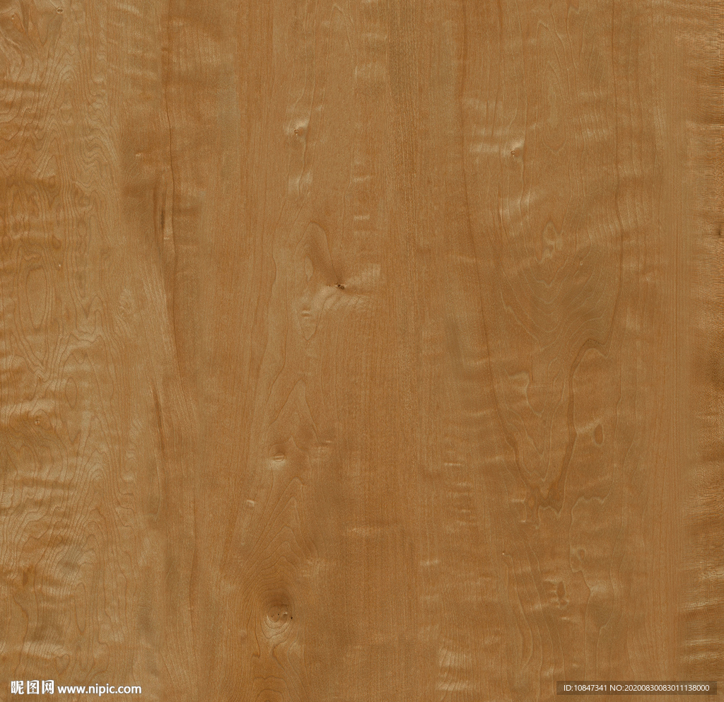 爆款分色木纹 psd通道分层