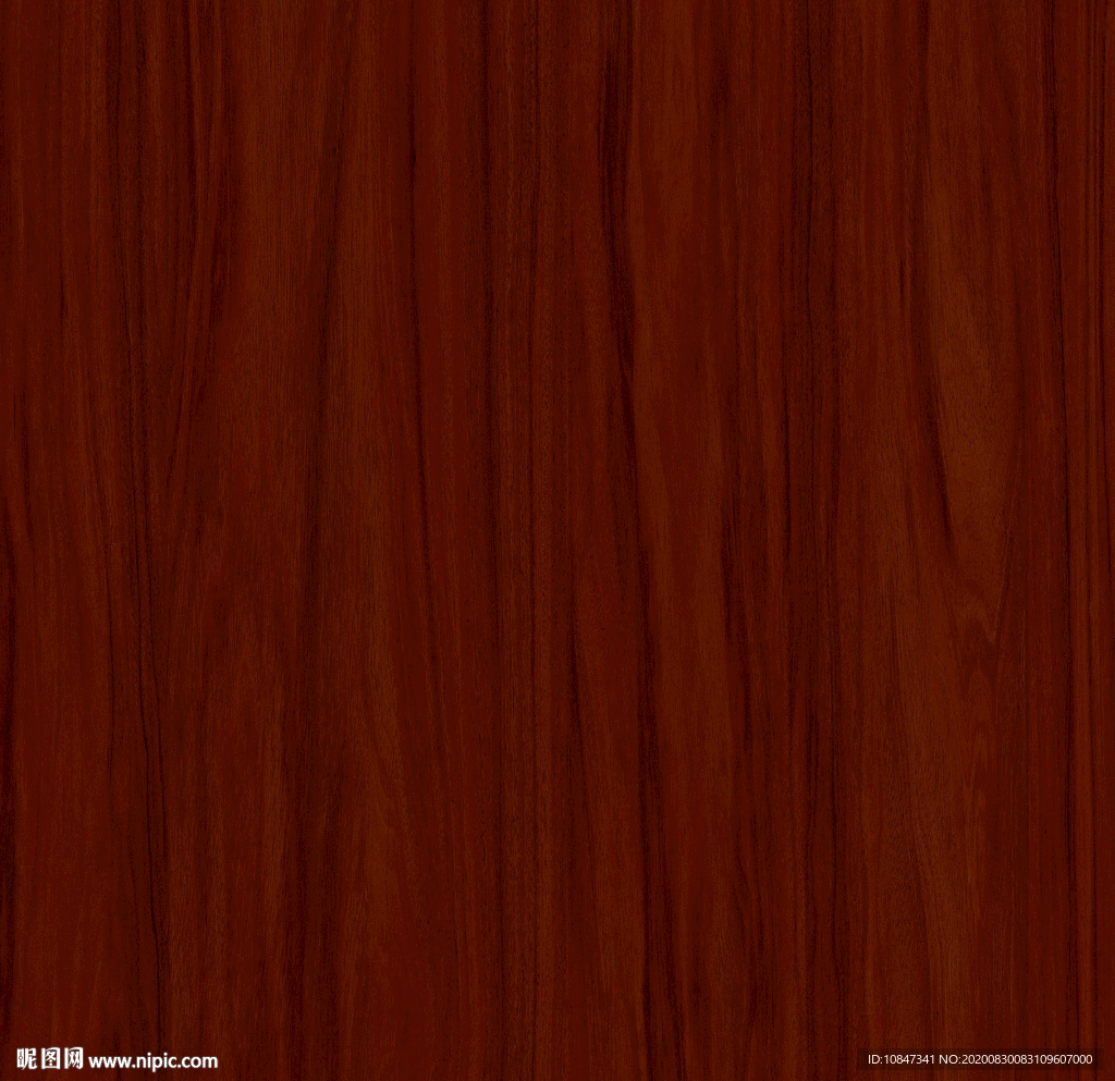 红木最新木纹 psd通道分层