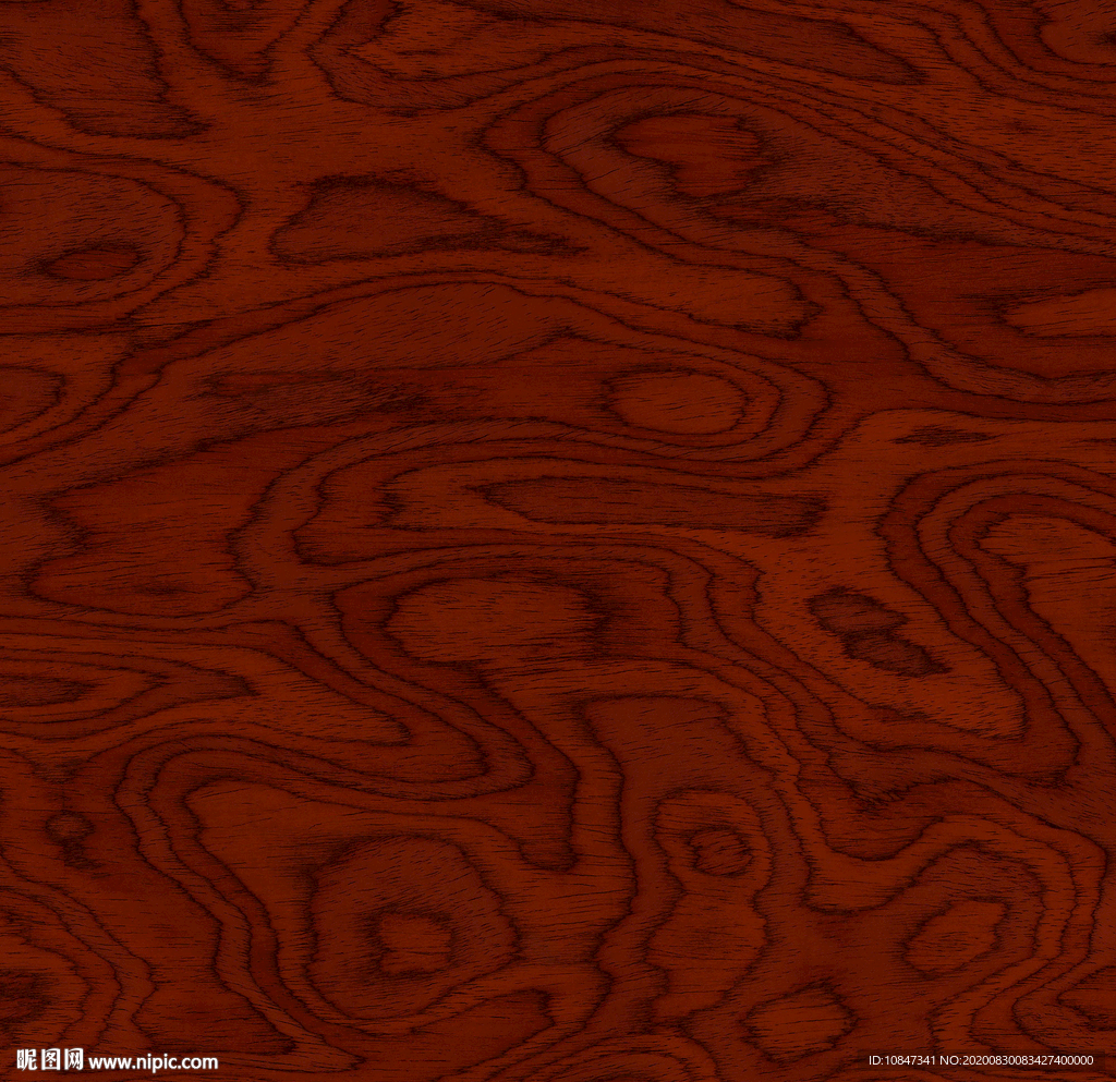 红木最新木纹 psd通道分层