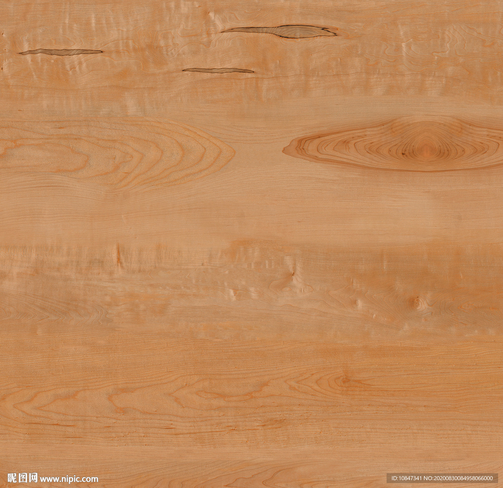 原木分色木纹 psd通道分层