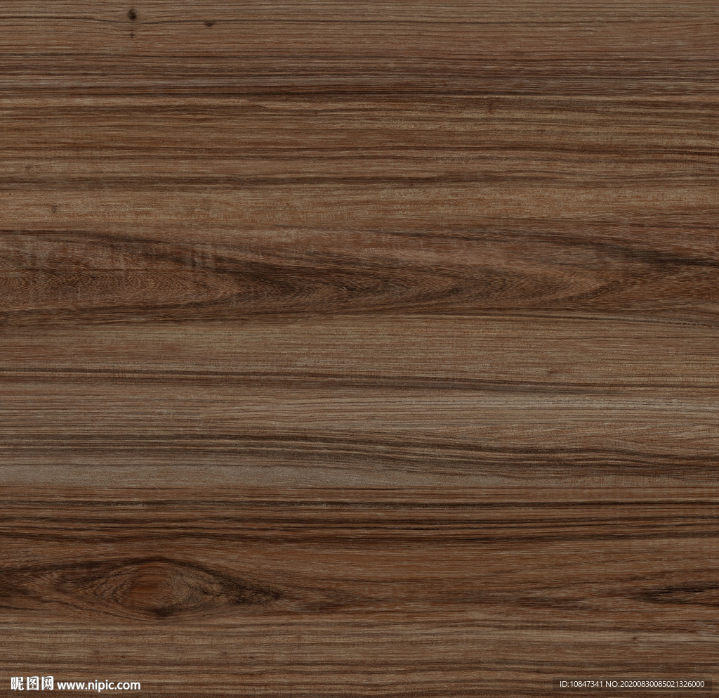 实木分色木纹 psd通道分层