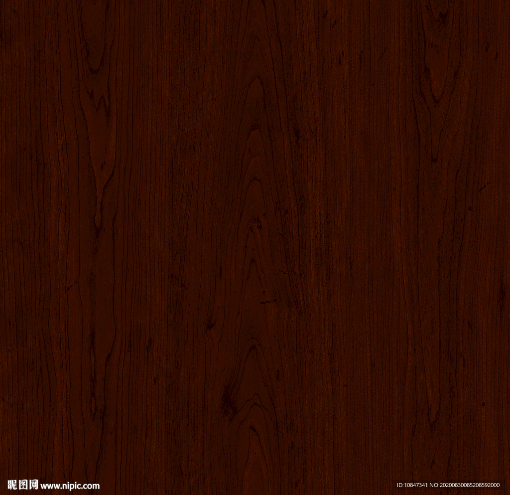棕色最新木纹 psd通道分层