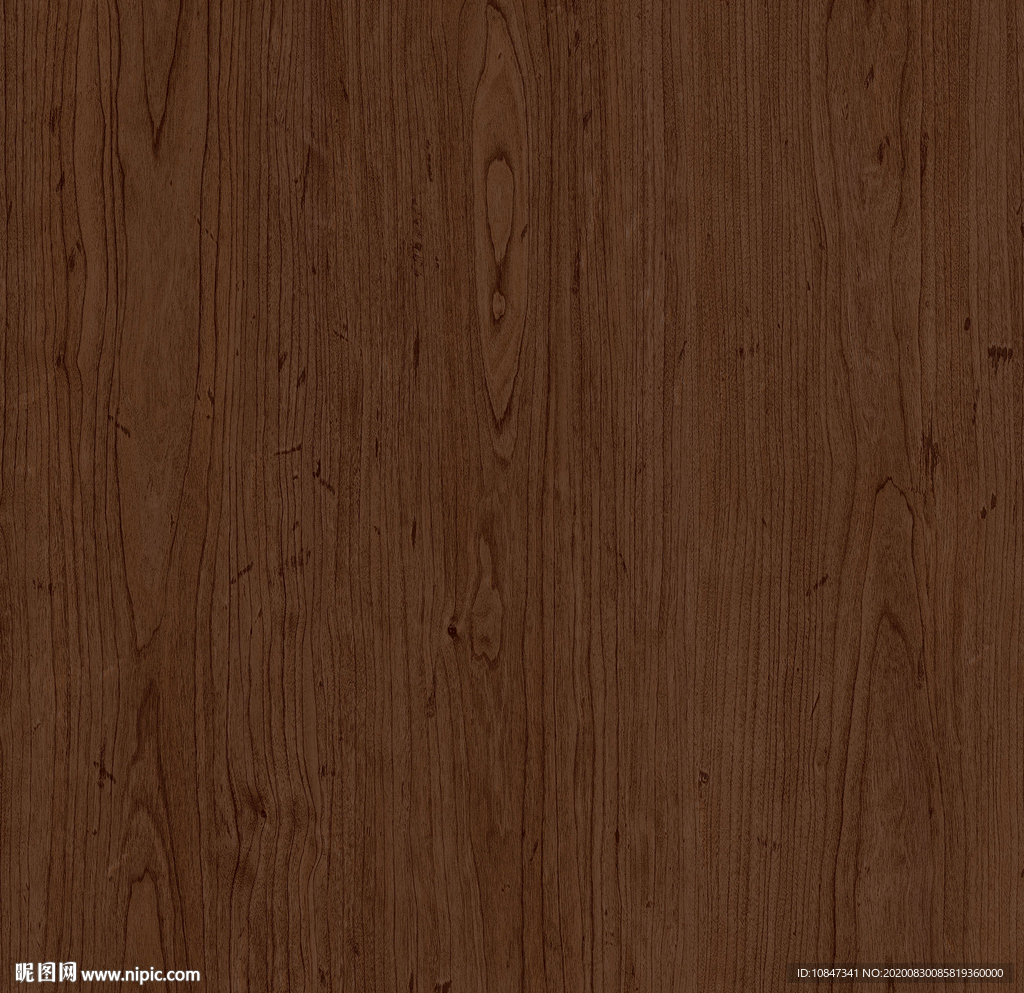 家装分色木纹 psd通道分层