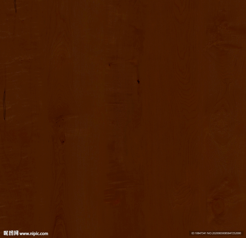 新款分色木纹 psd通道分层