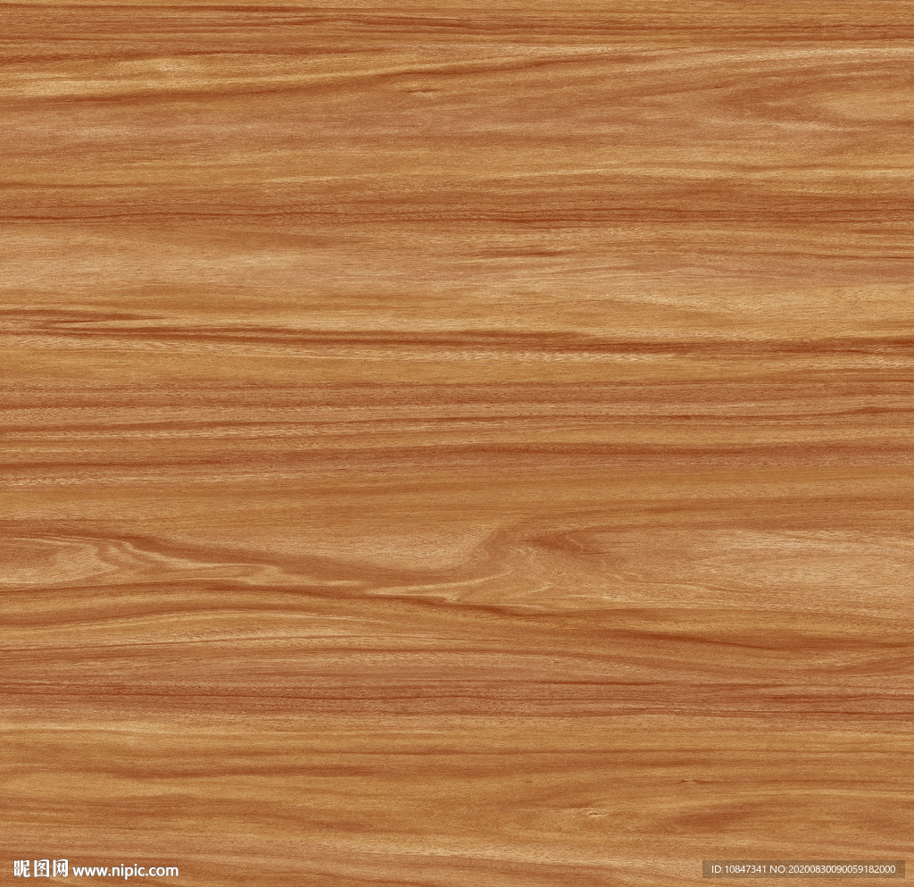 最新分色木纹 psd通道分层