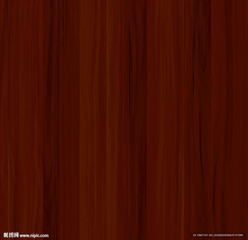 红木分色木纹 psd通道分层