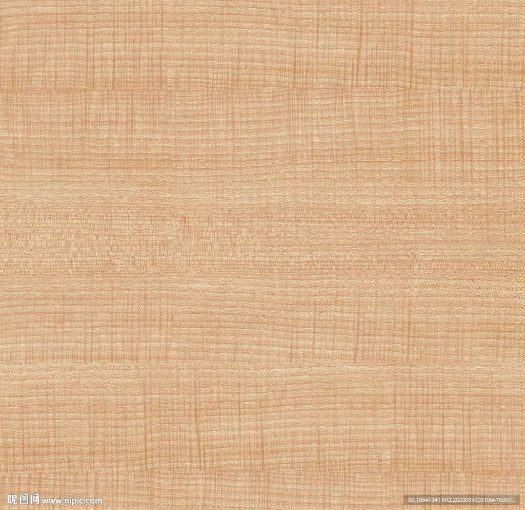 地板分色木纹 psd通道分层