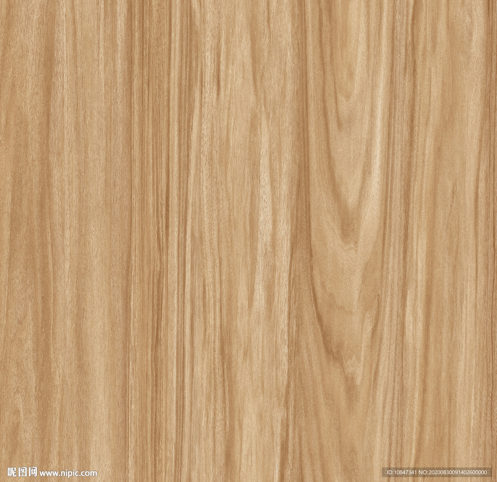 高档最新木纹 psd通道分层