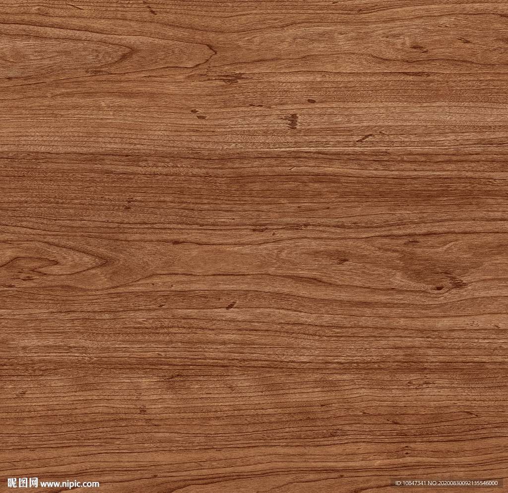 原木分色木纹 psd通道分层