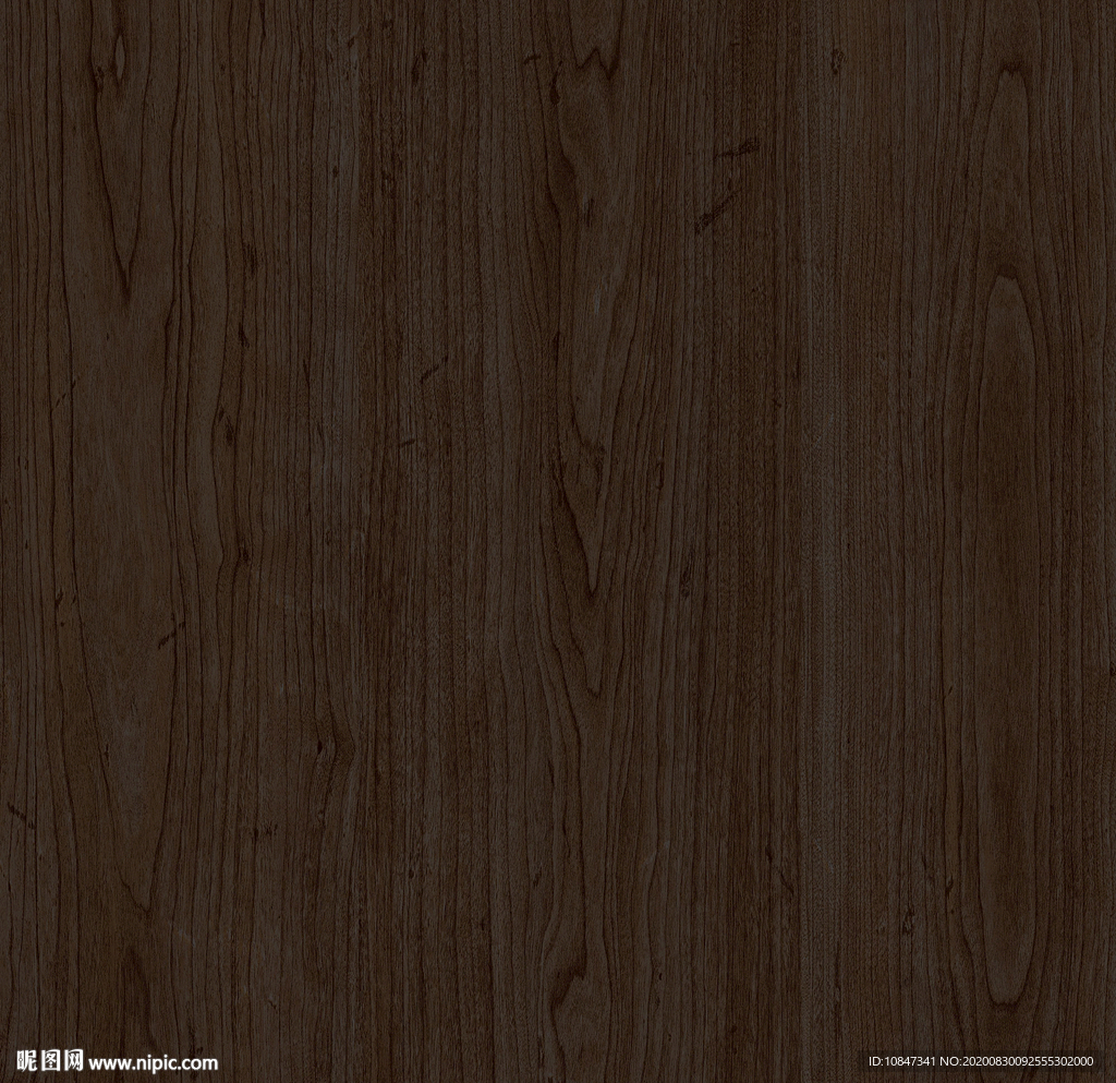 深咖分色木纹 psd通道分层