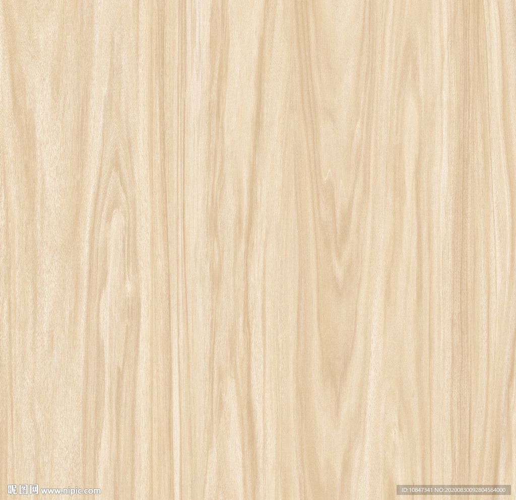 浅黄分色木纹 psd通道分层