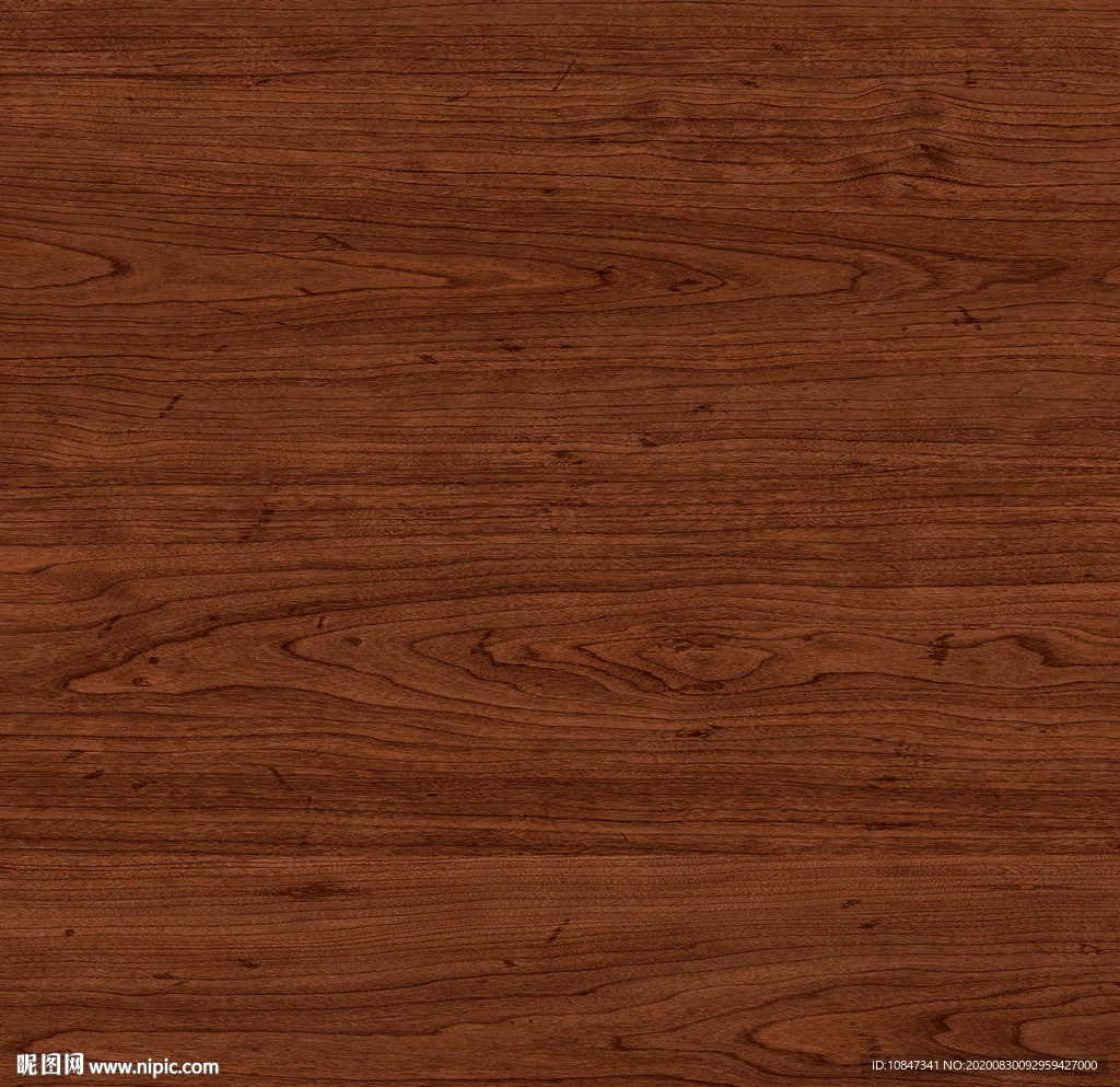 大气最新木纹 psd通道分层