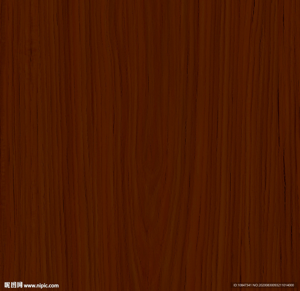 新品最新木纹 psd通道分层