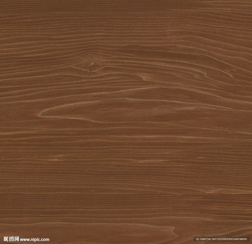 地面分色木纹 psd通道分层