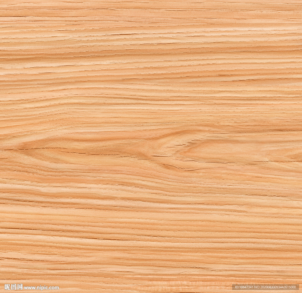 别墅分色木纹 psd通道分层