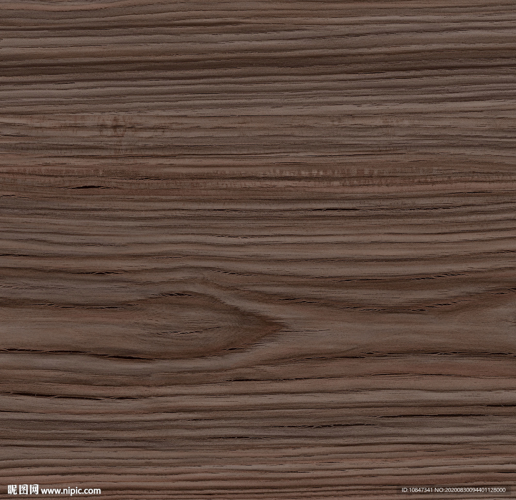 高端分色木纹 psd通道分层