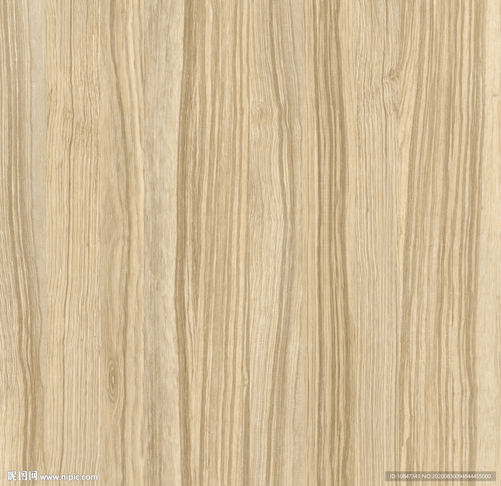 高贵分色木纹 psd通道分层