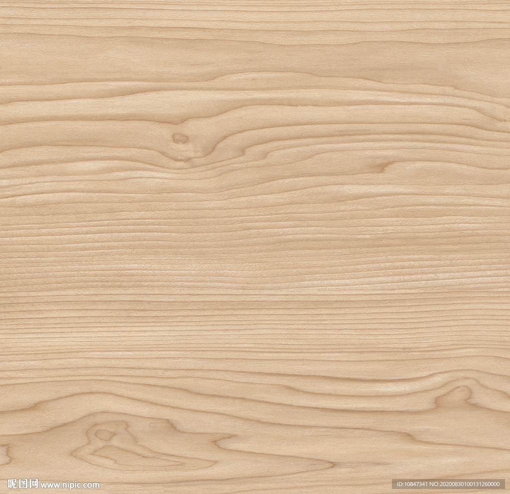 高档原木木纹 psd通道分层