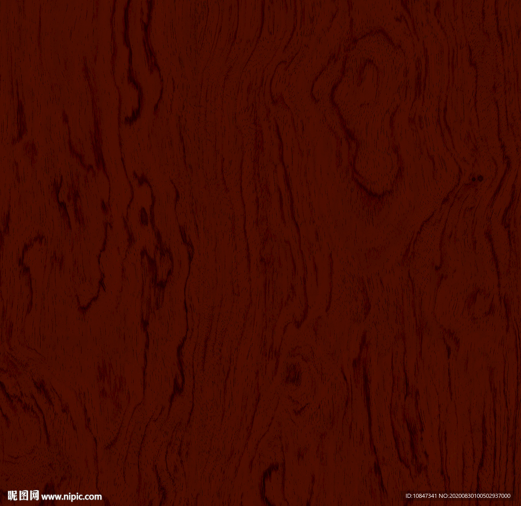 原木最新木纹 psd通道分层