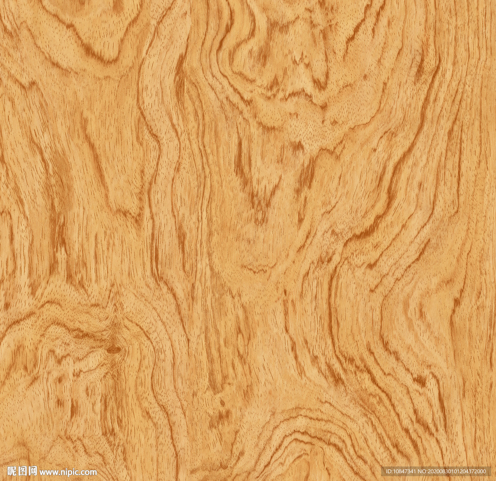 黄色分色木纹 psd通道分层