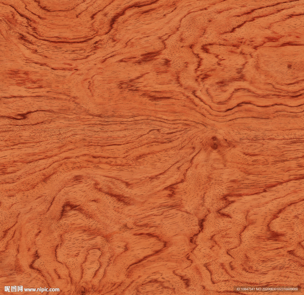 高清原木木纹 psd通道分层