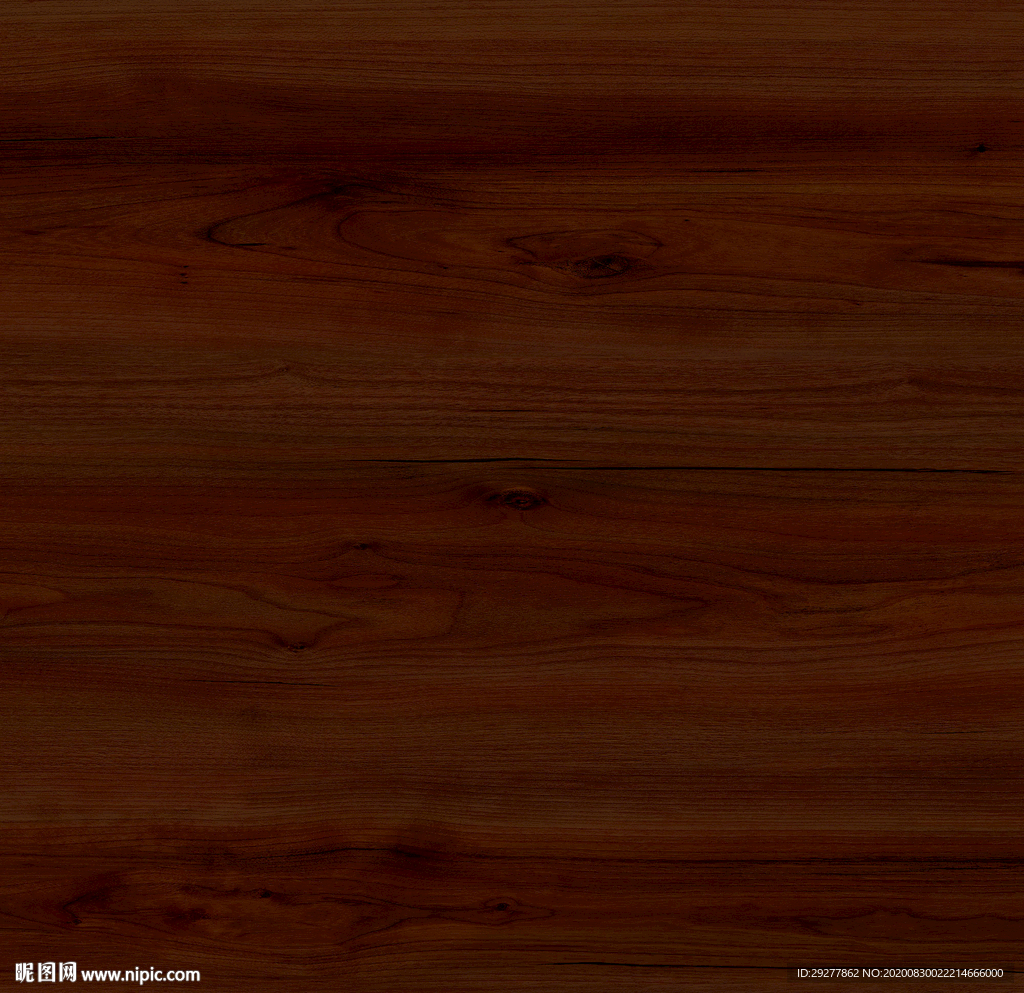 陶瓷新款木纹 PSD通道分层