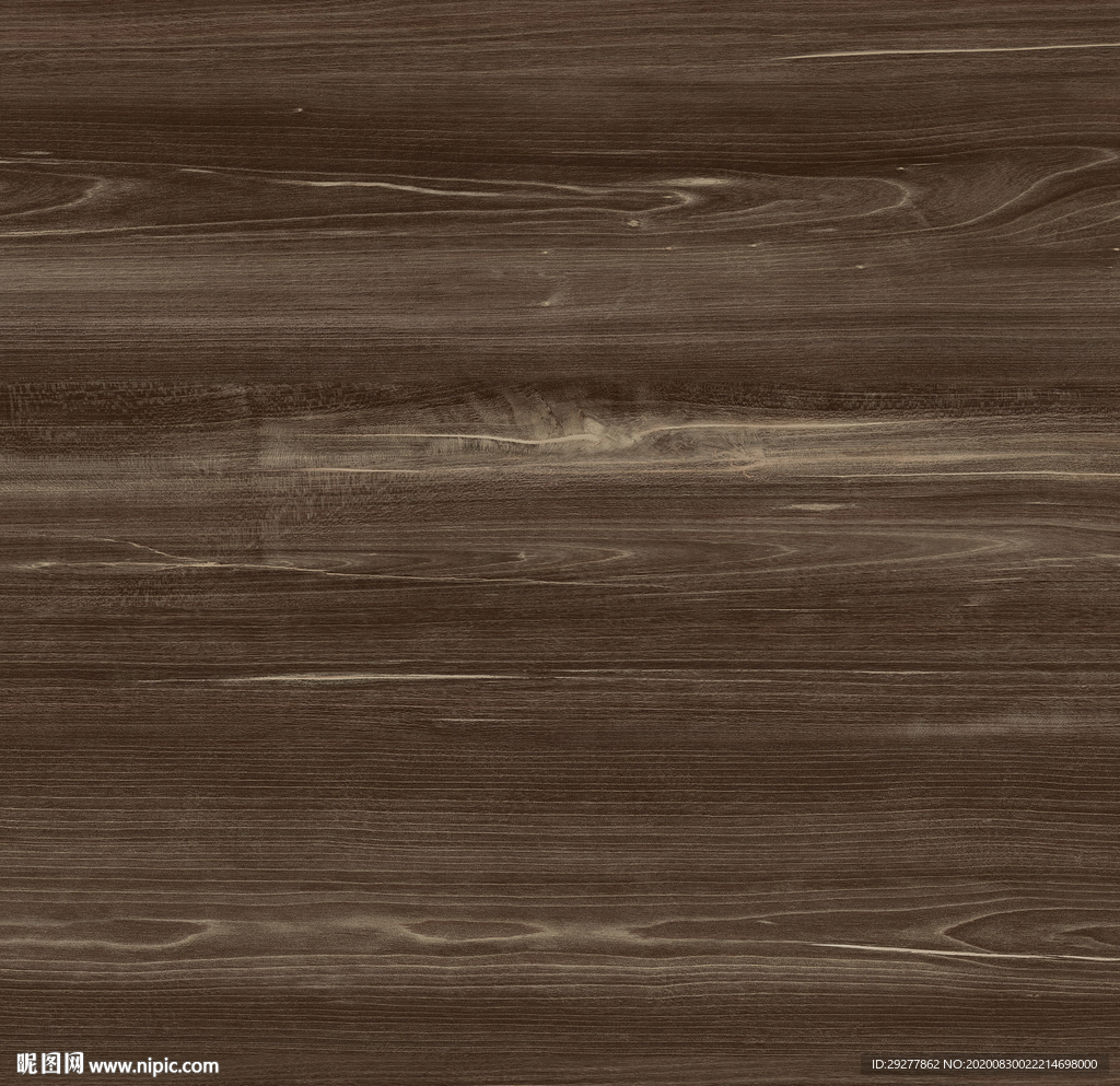 极简高端木纹 PSD通道分层