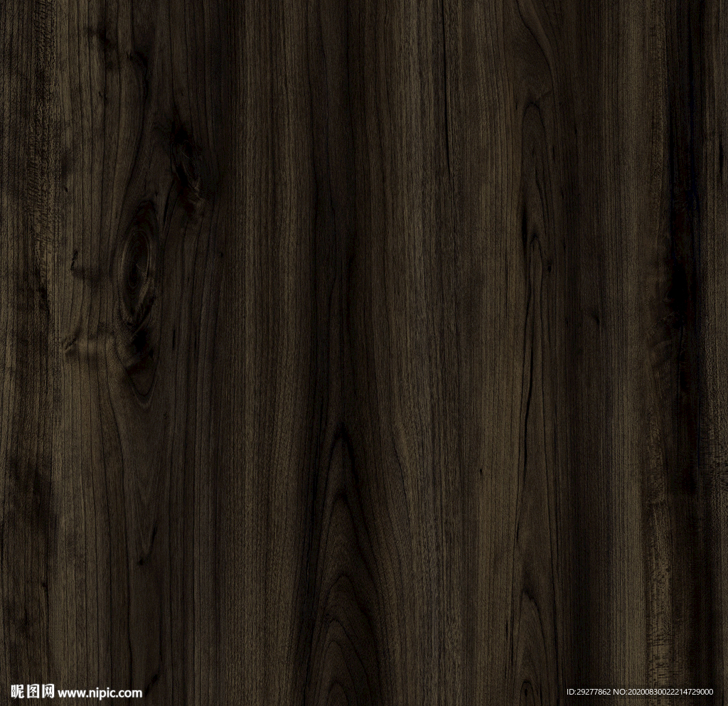 极简爆款木纹 PSD通道分层