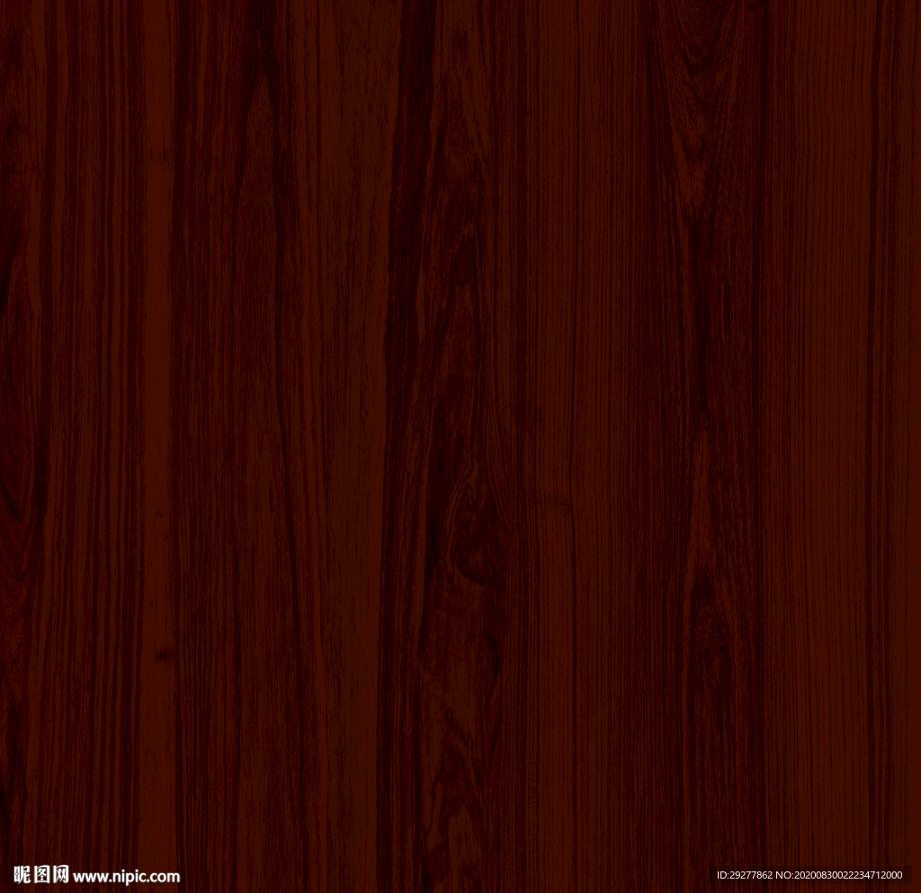 高清 实木木纹 PSD通道分层