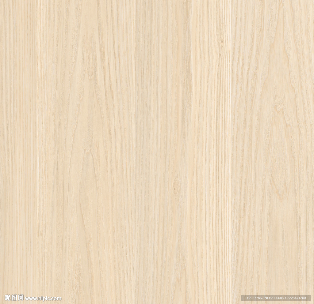 黄色爆款纹理 PSD通道分层