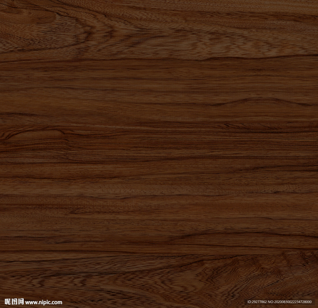 横 纹爆款木纹 PSD通道分层