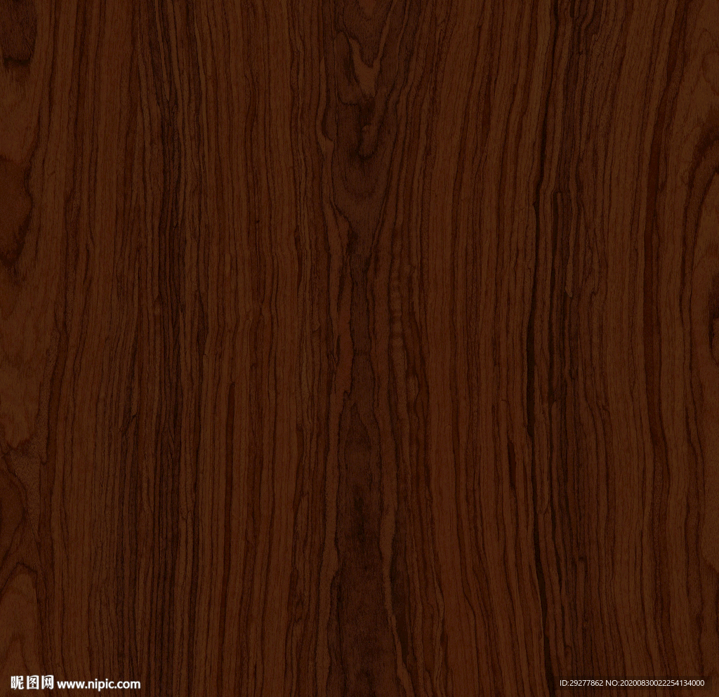 复古高端木纹 PSD通道分层