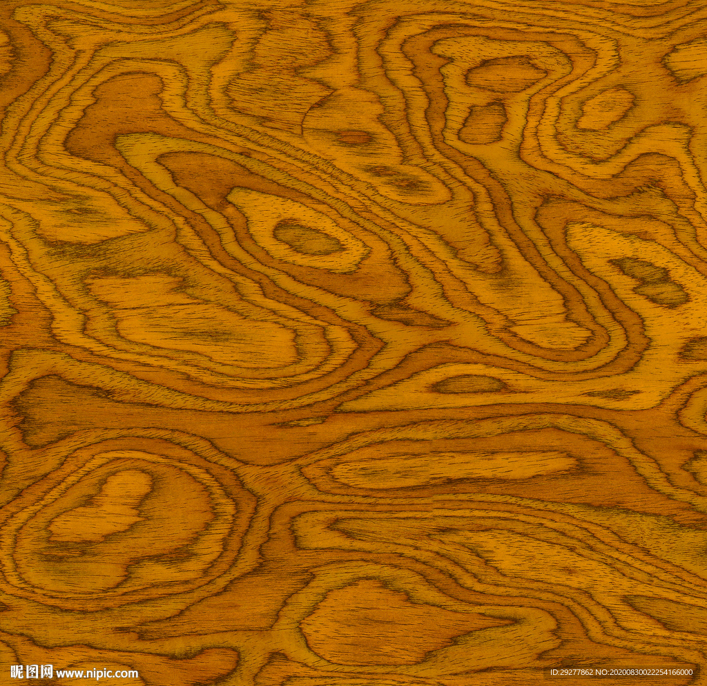 极简爆款木纹 PSD通道分层