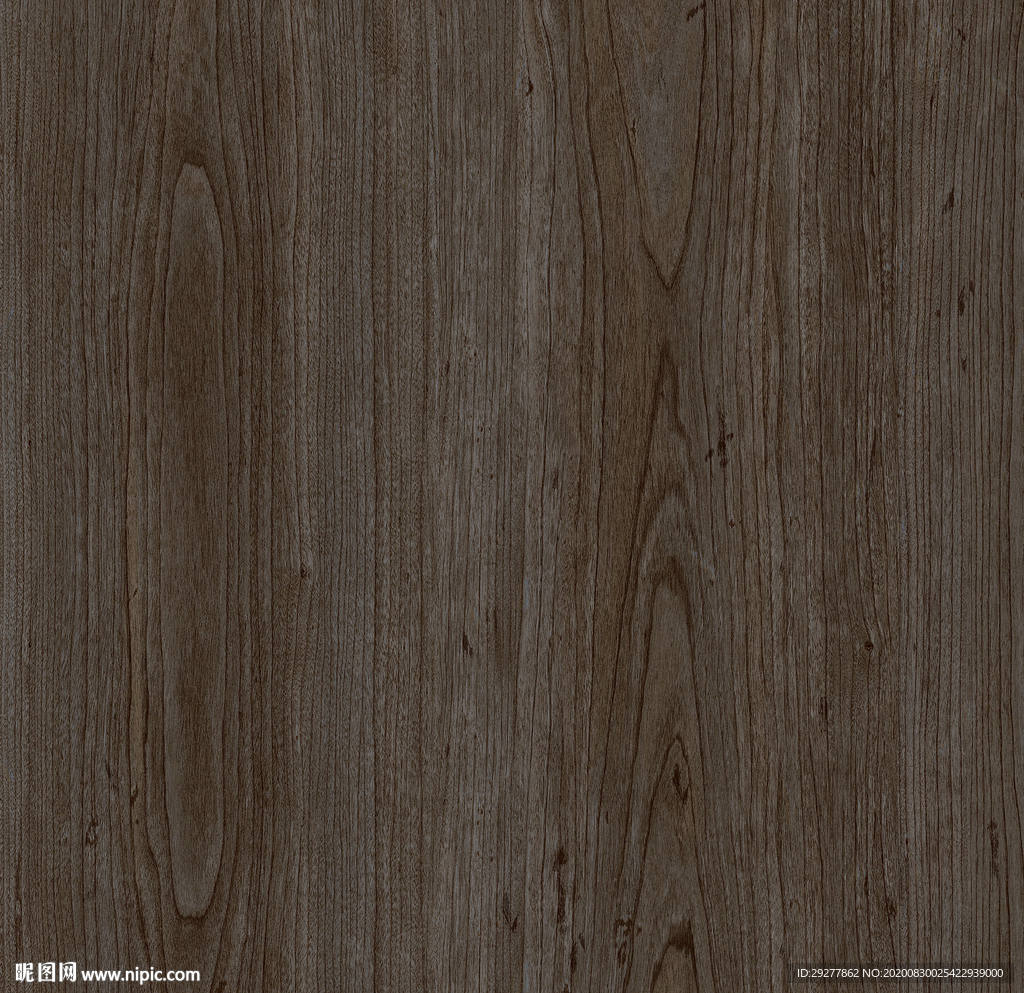 豪宅高端木纹 PSD通道分层