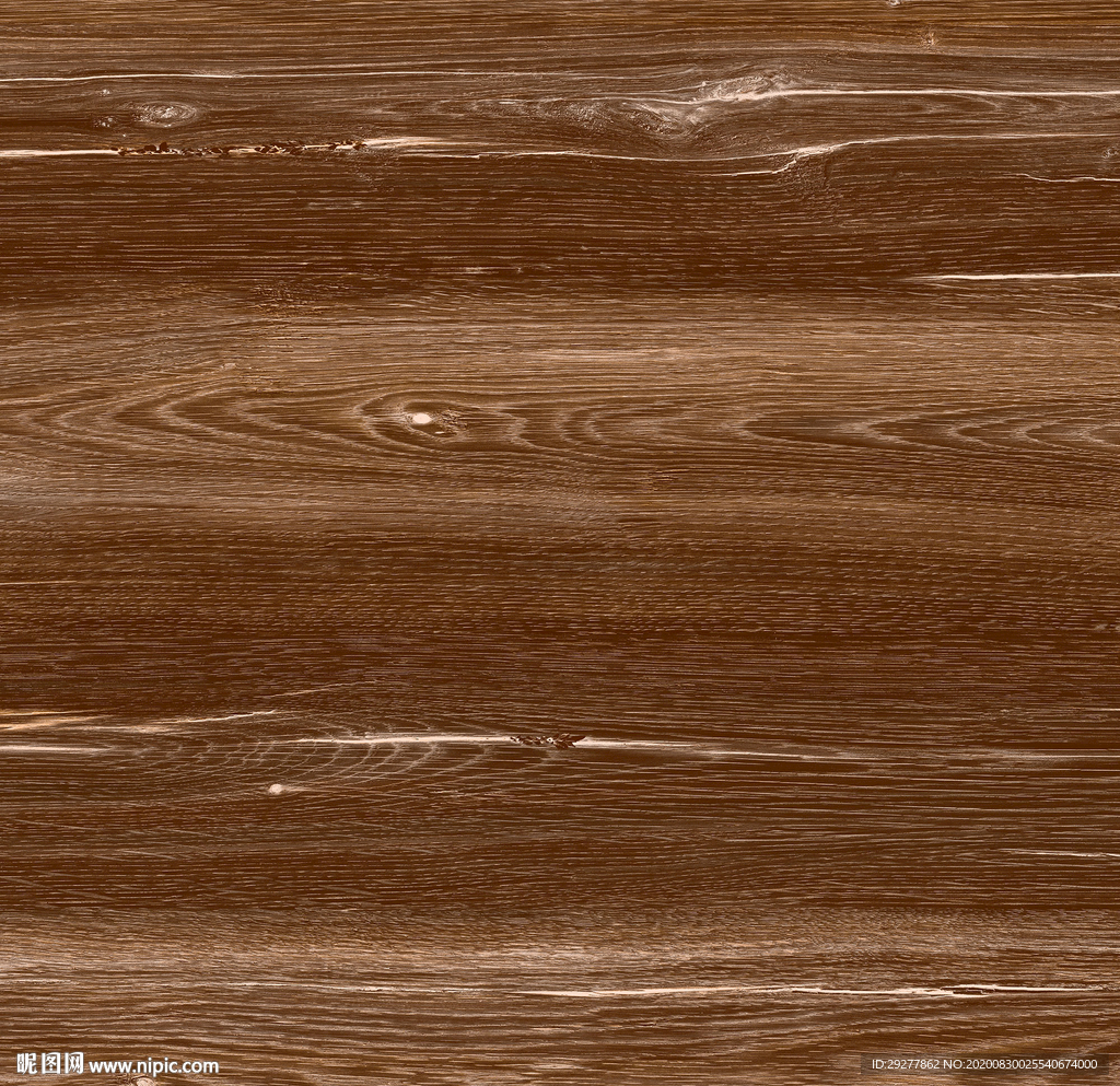 爆款大气木纹 PSD通道分层