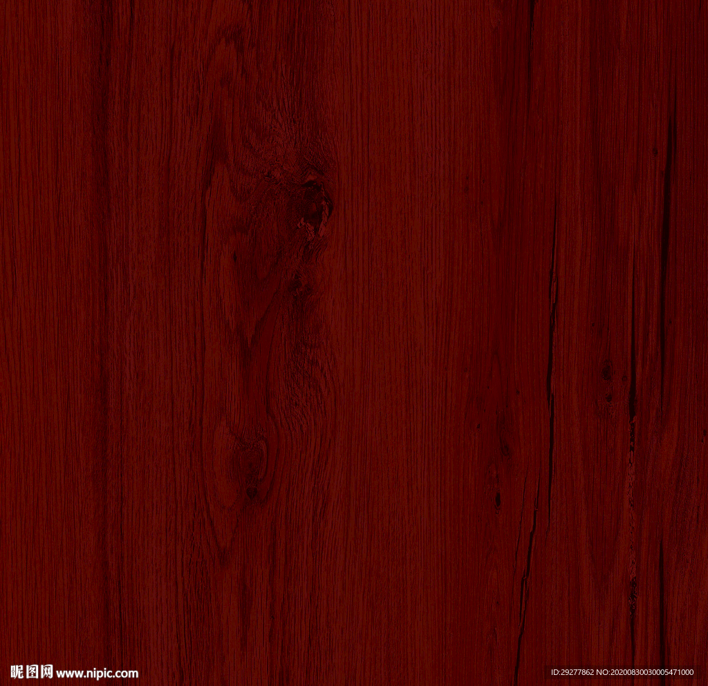 豪华高端木纹 PSD通道分层