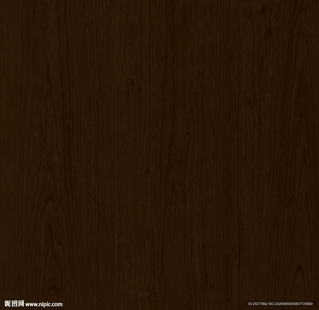 棕黑爆款木纹 PSD通道分层