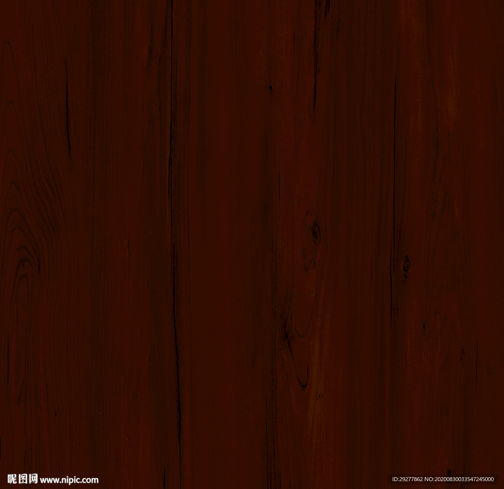 现代爆款木纹 PSD通道分层