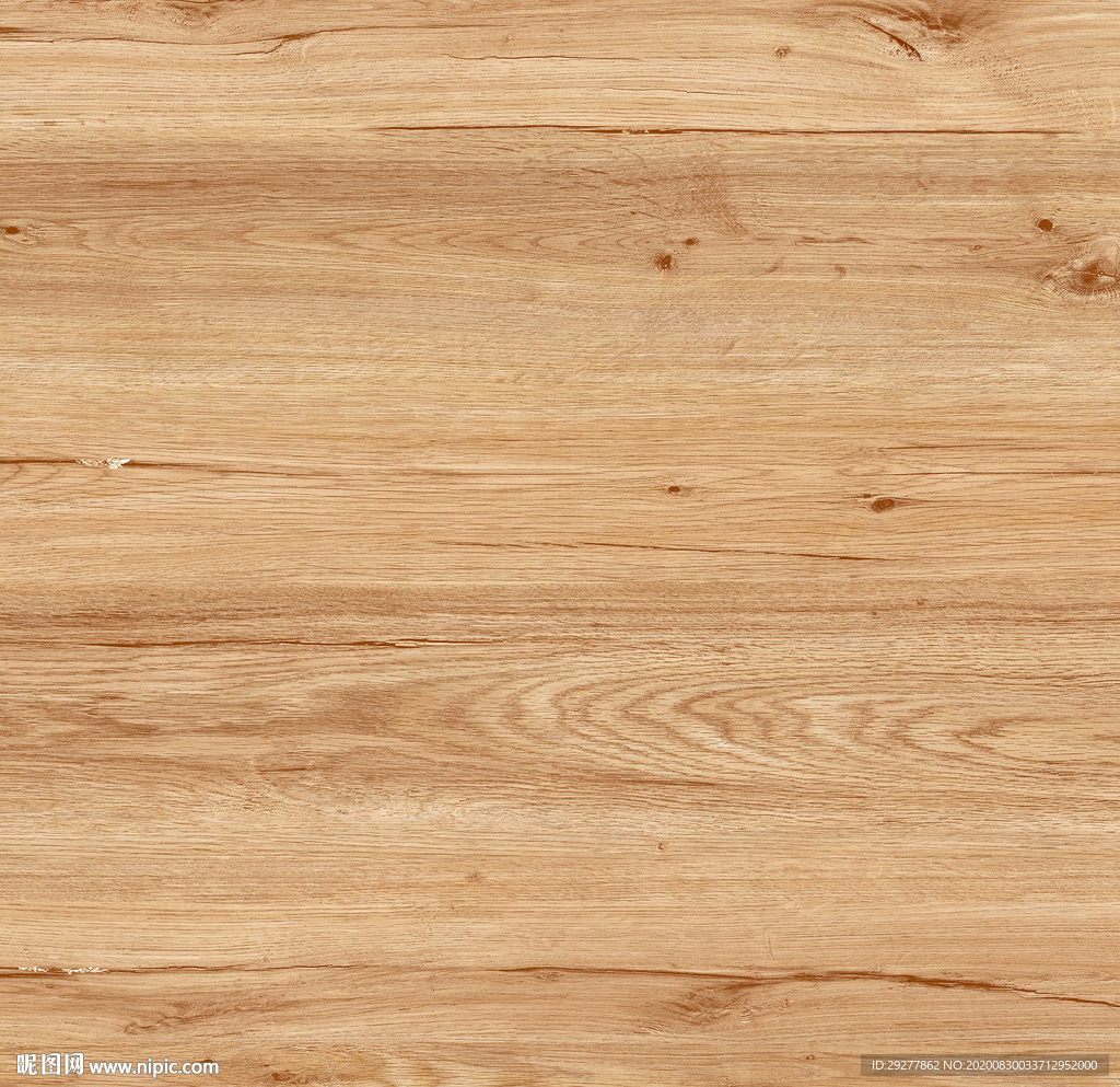 黄色爆款木纹PSD通道分层