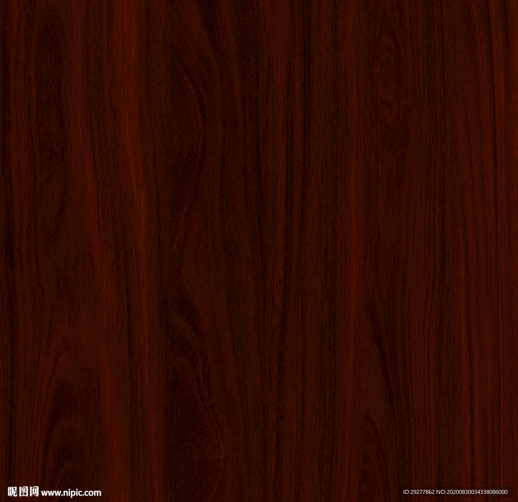 大卖新款木纹 PSD通道分层