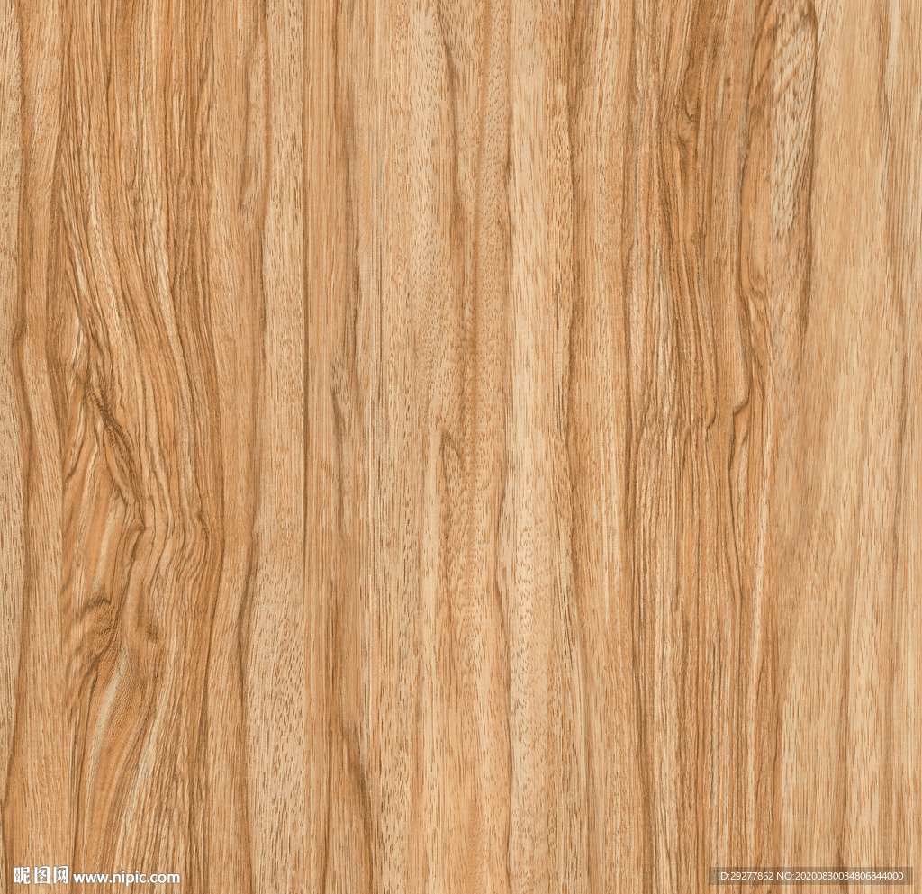 黄色爆款木纹 PSD通道分层