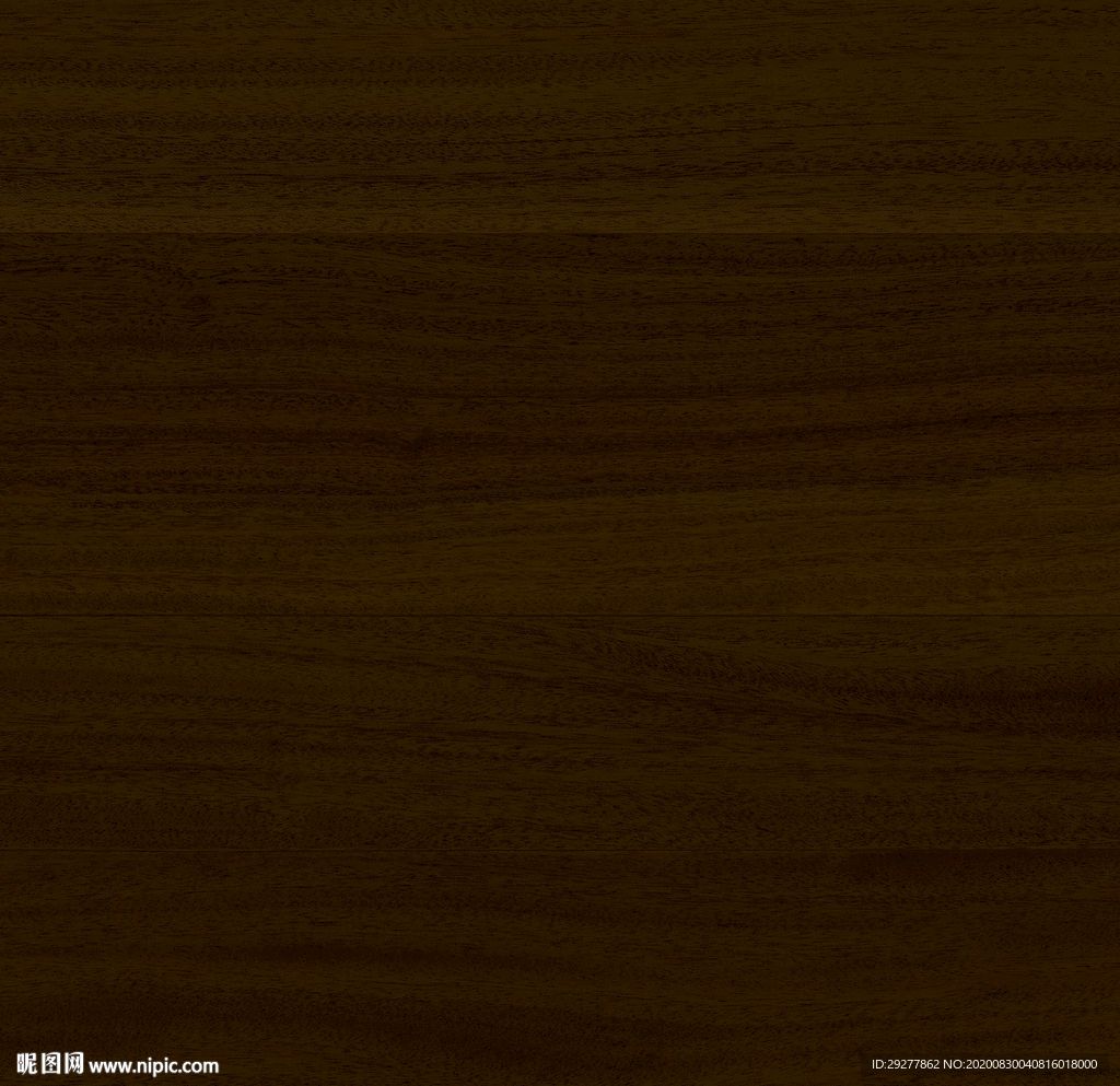 棕黑爆款木纹 PSD通道分层