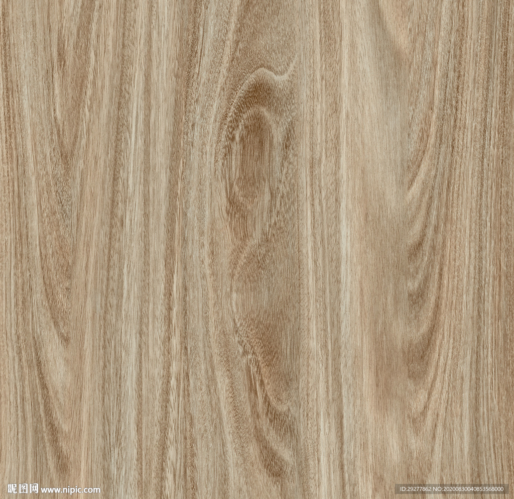 新品爆款木纹 PSD通道分层