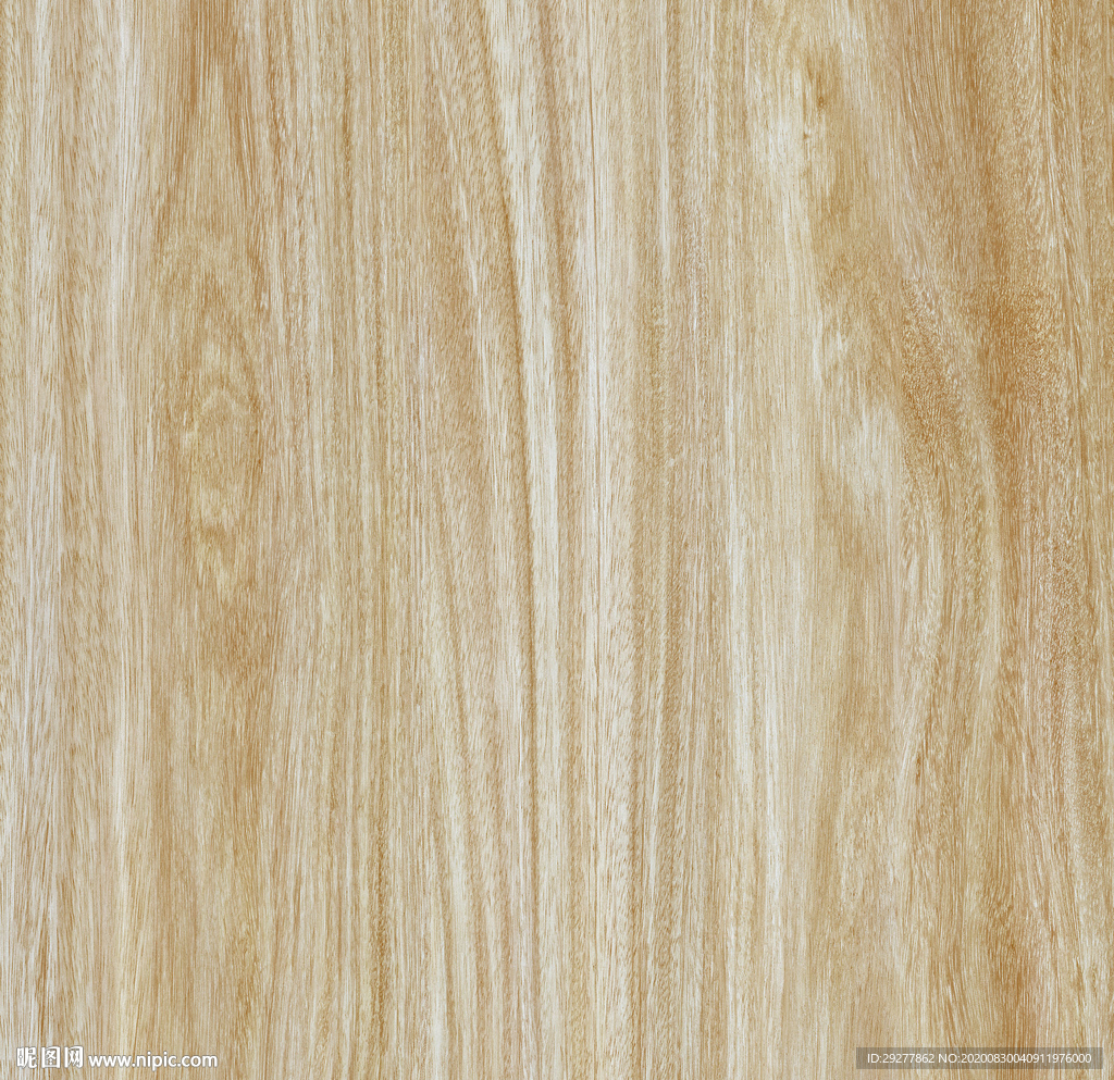 客厅高端木纹 PSD通道分层