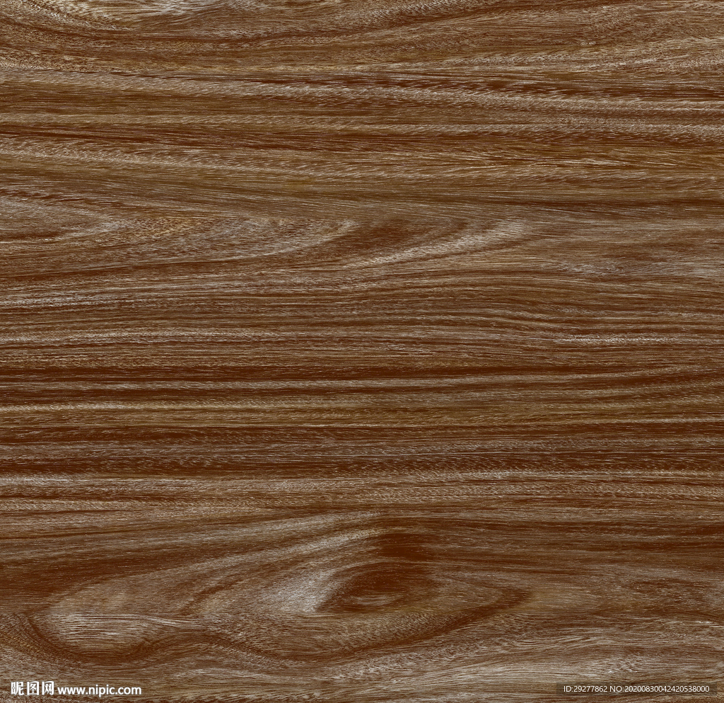 大气爆款木纹 PSD通道分层