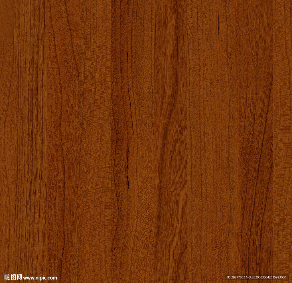 条纹新款木纹 PSD通道分层