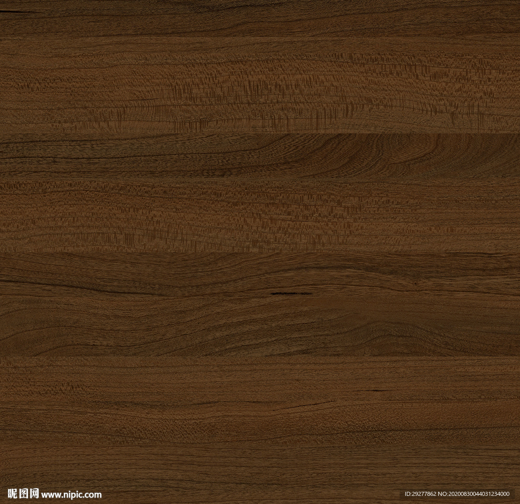 实木新款木纹 PSD通道分层